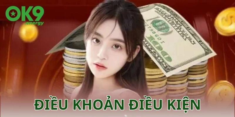 Điều khoản điều kiện là gì và vì sao quan trọng?