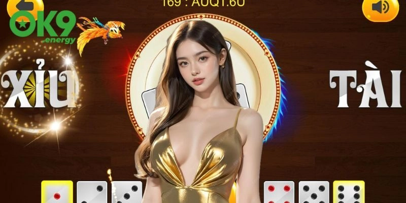 Lợi ích và rủi ro khi chơi tài xỉu