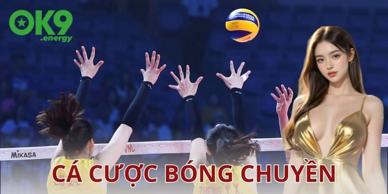 Những sai lầm hay gặp và cách tránh