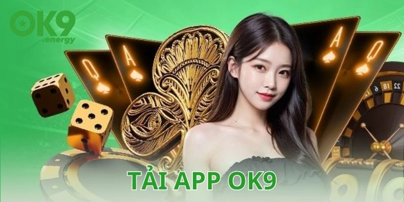 Tải app cho Android - bước từng bước cực dễ hiểu